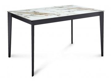 Керамический стол KENNER KR1200