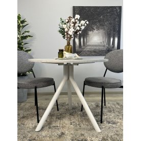 Керамический стол RR900