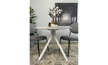 Керамический стол KENNER RR900