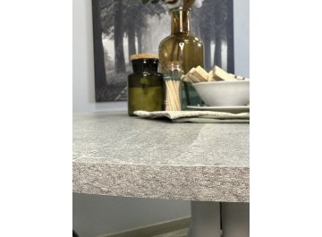 Керамический стол RR900