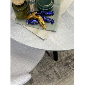 Керамический стол RR900