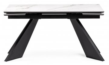 Керамический стол Ливи 140