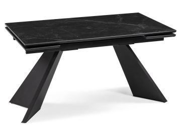 Керамический стол Ливи 140