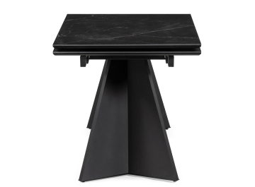 Керамический стол Ливи 140