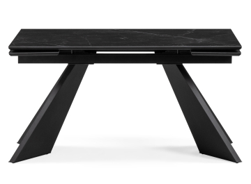 Керамический стол Ливи 140