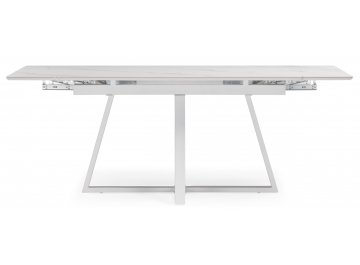 Керамический стол Памелла