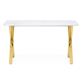 Керамический стол Селена 3 140