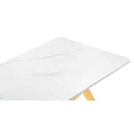 Керамический стол Селена 3 140