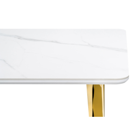 Керамический стол Селена 3 140