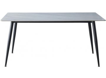 Керамический стол Rion 130