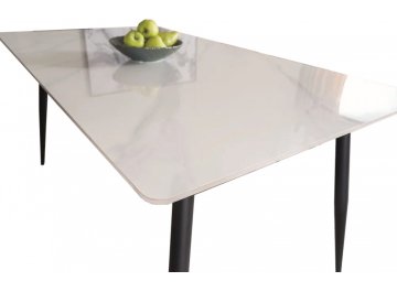 Керамический стол Rion 160