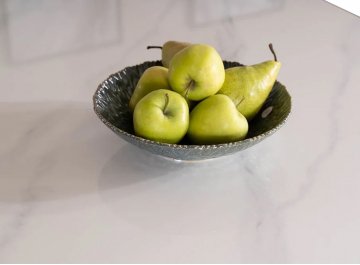 Керамический стол Rion 160