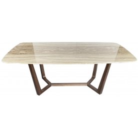 Керамический стол Верона 200х100х76