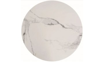 Керамический стол Espero 90