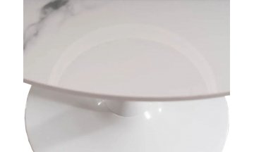 Керамический стол Карлин 90