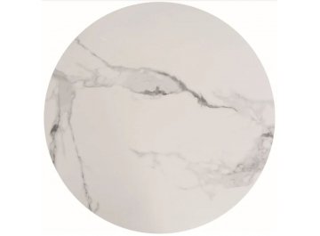 Керамический стол Espero 90