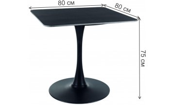 Керамический стол Espero II