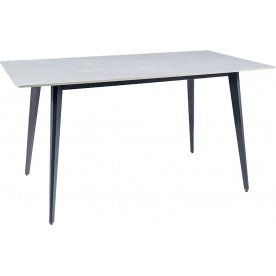 Керамический стол Кель 140