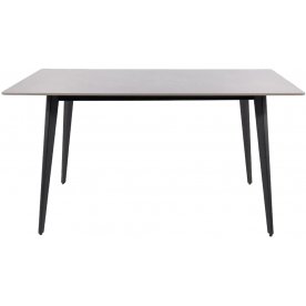 Керамический стол Кель 140