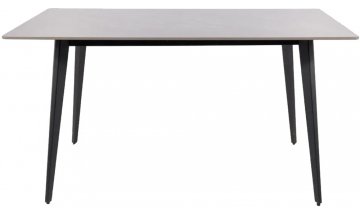 Керамический стол Ivy 140