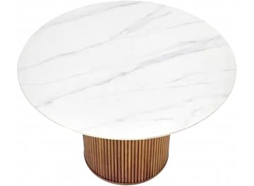 Керамический стол Умберо