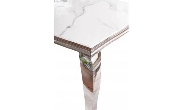 Керамический стол Prince 150