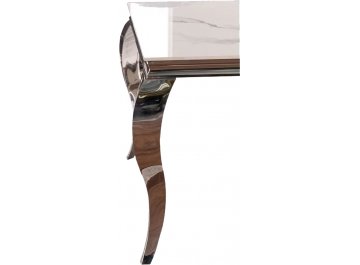 Керамический стол Prince 150