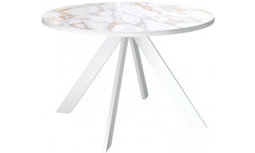 Керамический стол RL1100