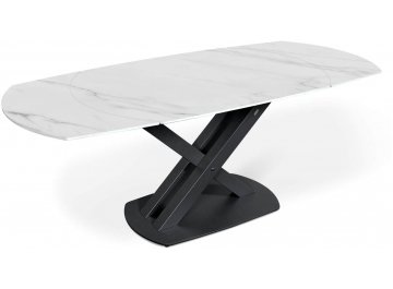 Стол SHT-T75