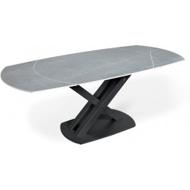 Керамический стол SHT-T75