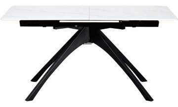 Керамический стол SHT-T76