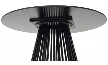 Керамический стол Terni 120