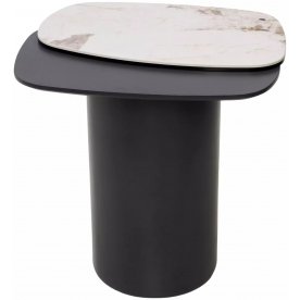 Журнальный столик Arvid