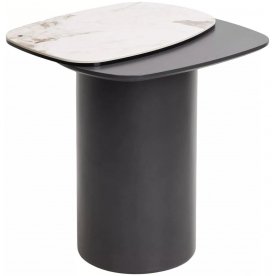 Журнальный столик Arvid