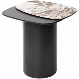 Журнальный столик Arvid