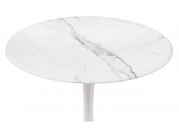 Стол Тулип 90