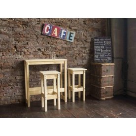 Барная группа Виктория