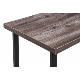 Барный комплект Лофт