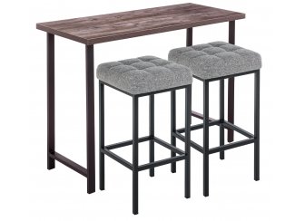 Барный комплект Лофт