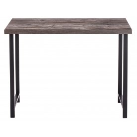 Барный комплект Лофт