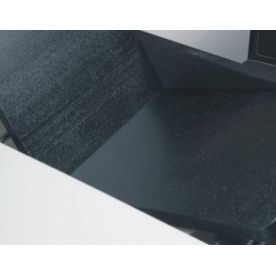 (НЕАКТИВЕН) Обеденная группа "стол 3088 венге и 4 стула 91024" (ES)