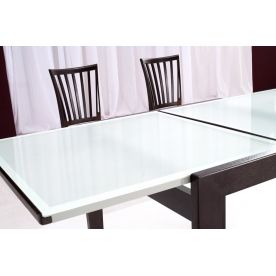 (НЕАКТИВЕН) Обеденная группа "cтол 31098 и 4 стула 9927 венге" (ES)