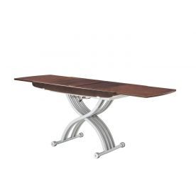 Обеденная группа B2110 - 2368