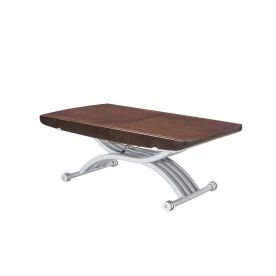 Обеденная группа B2110 - 2368