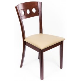 Обеденная группа "Лиана"