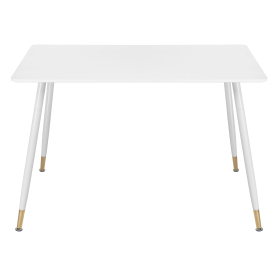 Обеденная группа Акура