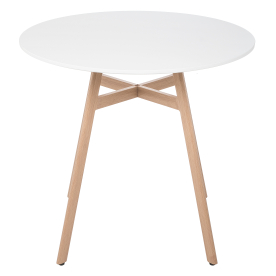 Обеденная группа Номиа 90