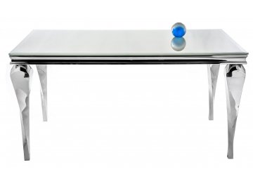 Обеденная группа Арлетта