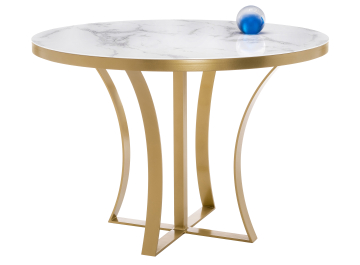 Обеденная группа Арналдус