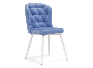 Обеденная группа Арналдус